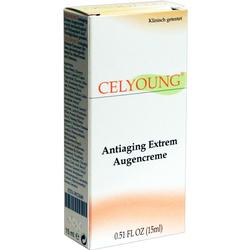 CELYOUNG ANTIAGING EXT AUG