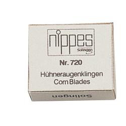 NIPPES HOBELKLINGEN NR720