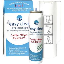 EASY CLEAN APRES PO HYG